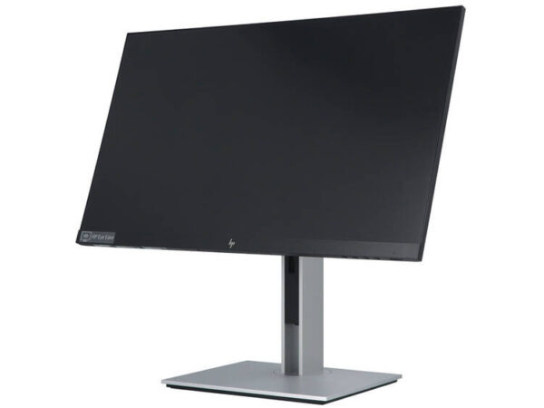 Monitor LED HP E24 G4 FHD 23,8 " IPS / PLS