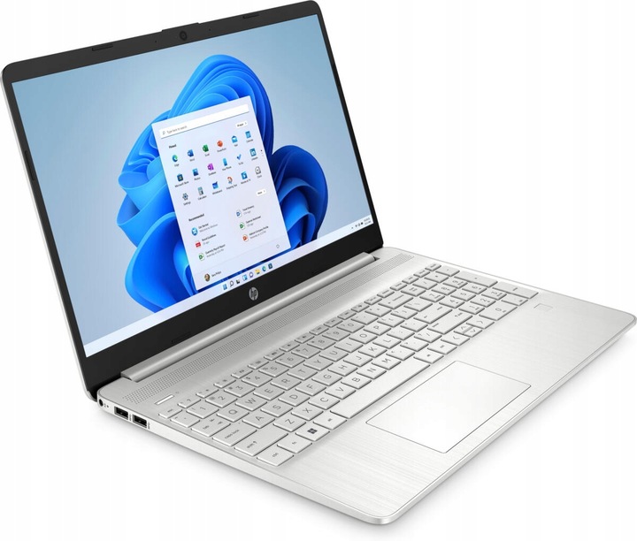 Laptop HP 15